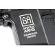Specna Arms SA-C05 CORE HAL ETU Specna Arms SA-C05 CORE HAL ETU, Built to react, designed to perform